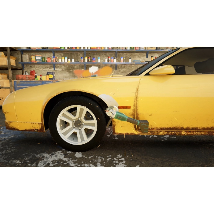 d5e9ca4f7805635275a3e665c8ee7b2dde063baedbb028f6