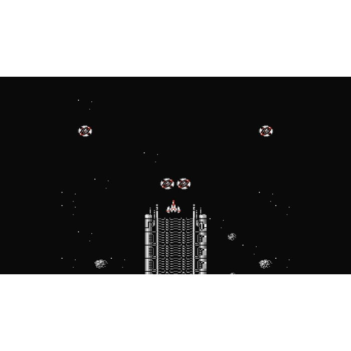 0bdefd201b2a8e55639bdf5e9326f6746a4cede5ca14d4c2