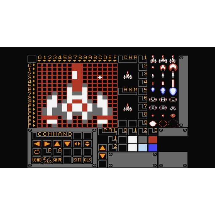 b272bcd3e5cf59f1543d8db8b2560dbcbeb2d7d4a3aaa1d5