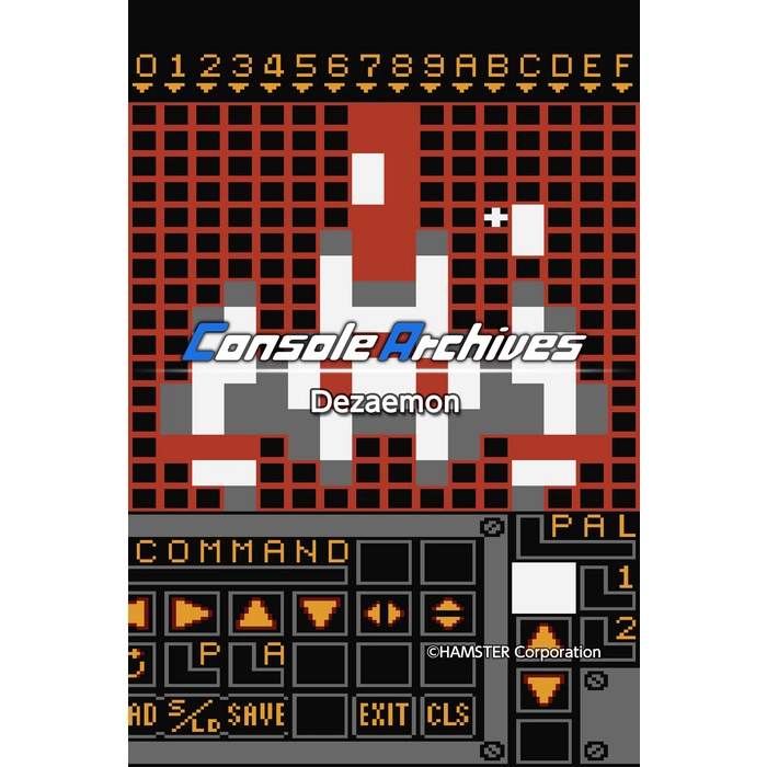 ca6cd4d3e498006b8a8d8b8d0a6e1d40b4eda5b13b556ed3