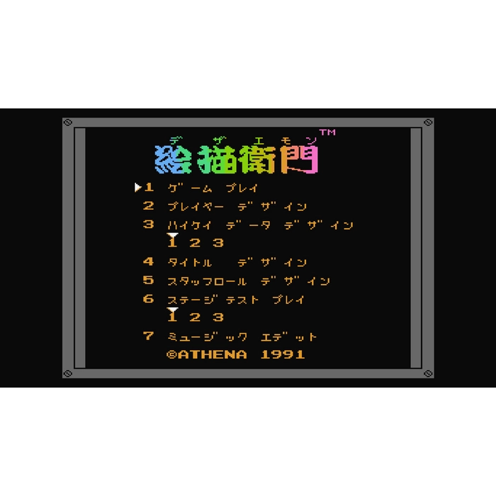 e2fa49151e0a53a496c7c26a999cbfa0ba61ea6fba80c931