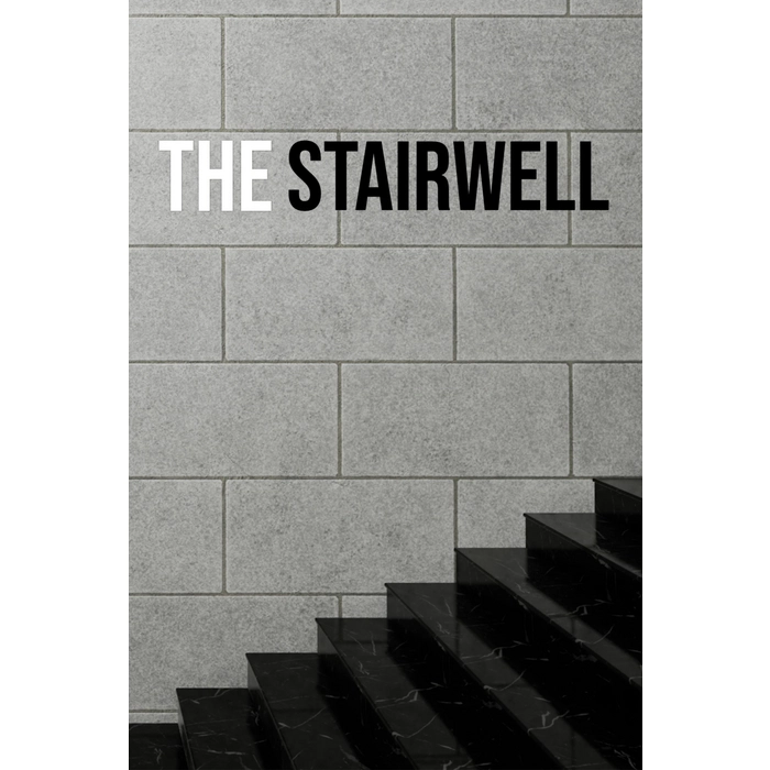 bca6cdc7feea99aef9a7b5bb781807075abcf4763a2cc14c