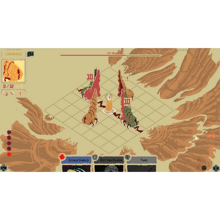 apps.15418.14153289927843166.9986b664-97a3-4e12-b85f-ddd959179b44