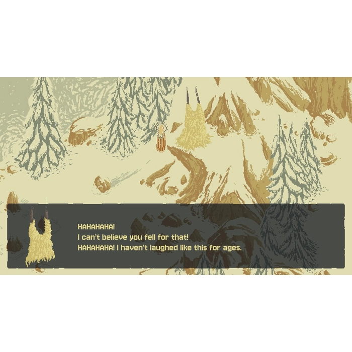 apps.18582.14153289927843166.9986b664-97a3-4e12-b85f-ddd959179b44