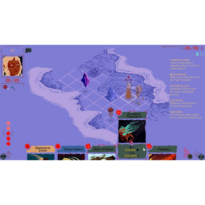 apps.26491.14153289927843166.9986b664-97a3-4e12-b85f-ddd959179b44