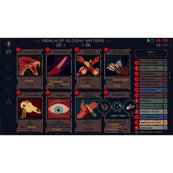 apps.36415.14153289927843166.9986b664-97a3-4e12-b85f-ddd959179b44