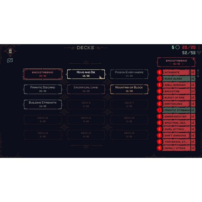 apps.53820.14153289927843166.9986b664-97a3-4e12-b85f-ddd959179b44