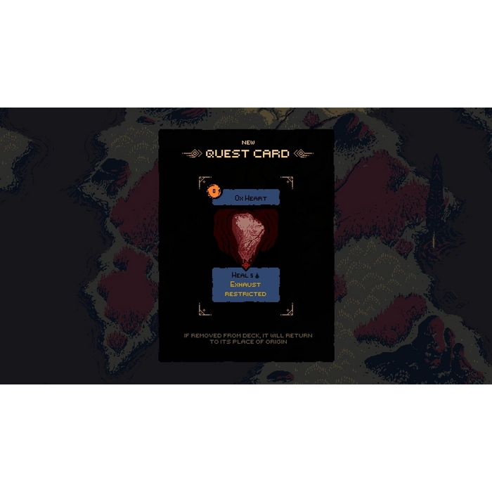 apps.59055.14153289927843166.9986b664-97a3-4e12-b85f-ddd959179b44