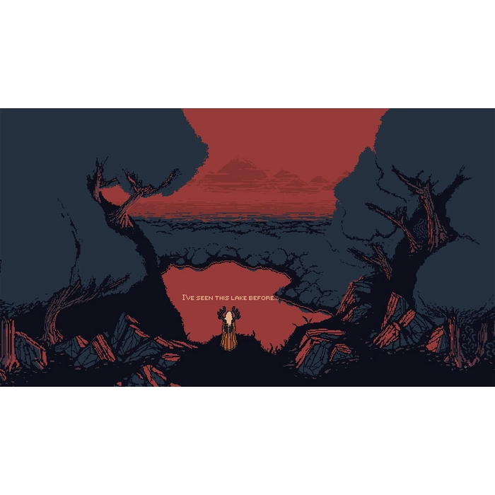 apps.64993.14153289927843166.9986b664-97a3-4e12-b85f-ddd959179b44