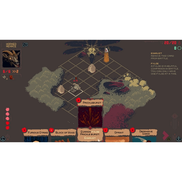 apps.8183.14153289927843166.9986b664-97a3-4e12-b85f-ddd959179b44