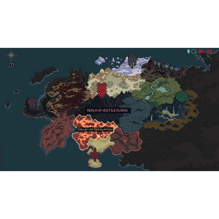 apps.9377.14153289927843166.9986b664-97a3-4e12-b85f-ddd959179b44