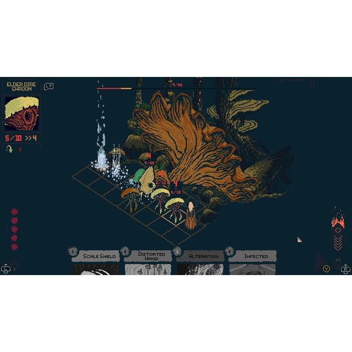 apps.947.14153289927843166.9986b664-97a3-4e12-b85f-ddd959179b44