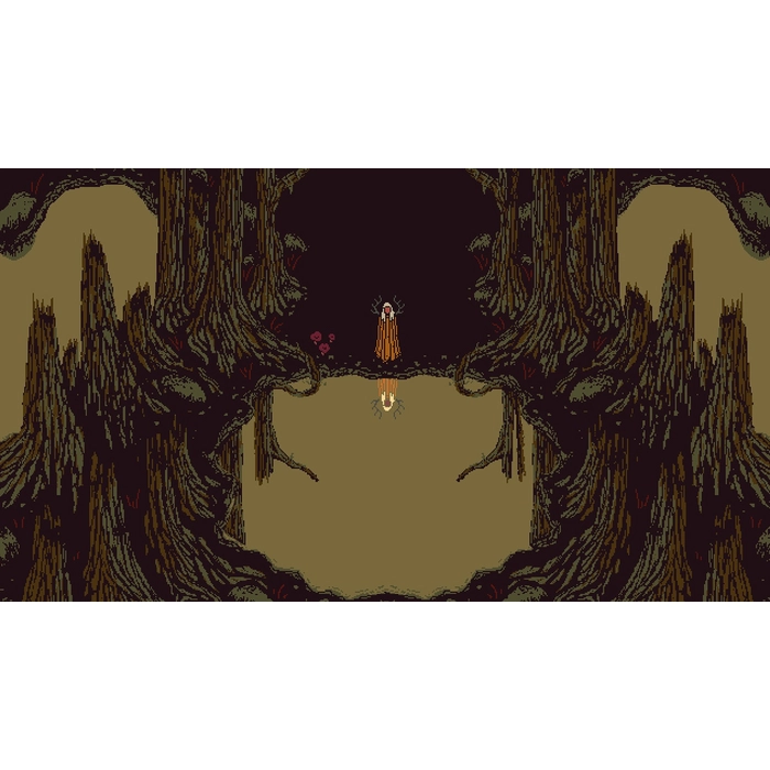 apps.15309.14339059185126540.ddb6bdae-d295-4965-b81b-dade4903d009