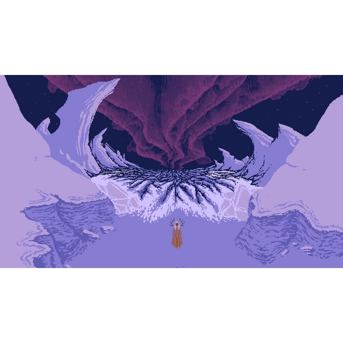 apps.18166.14339059185126540.ddb6bdae-d295-4965-b81b-dade4903d009