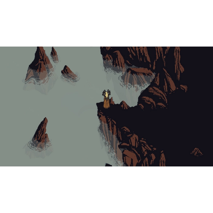 apps.25074.14339059185126540.ddb6bdae-d295-4965-b81b-dade4903d009