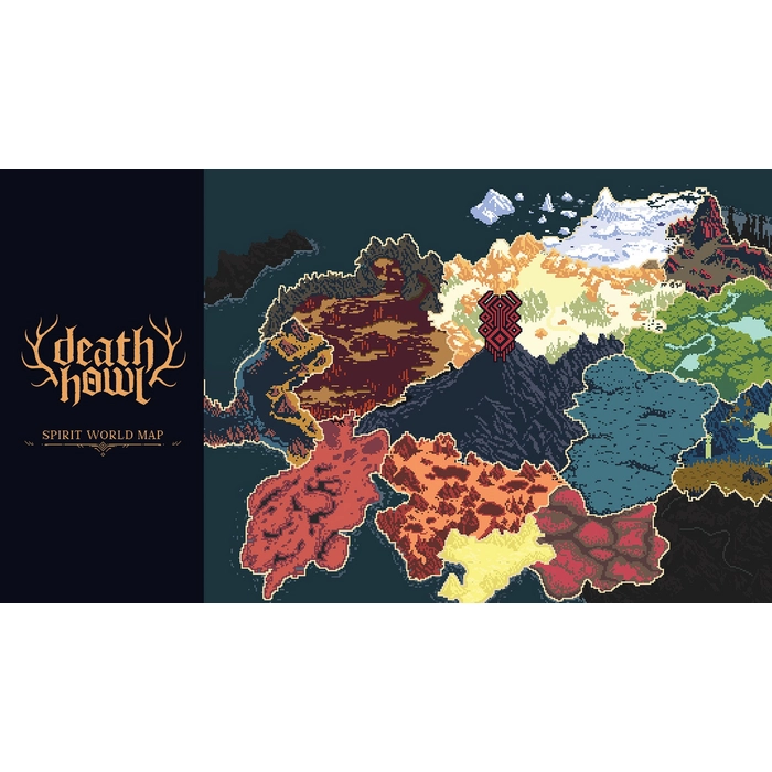 apps.35549.14339059185126540.ddb6bdae-d295-4965-b81b-dade4903d009