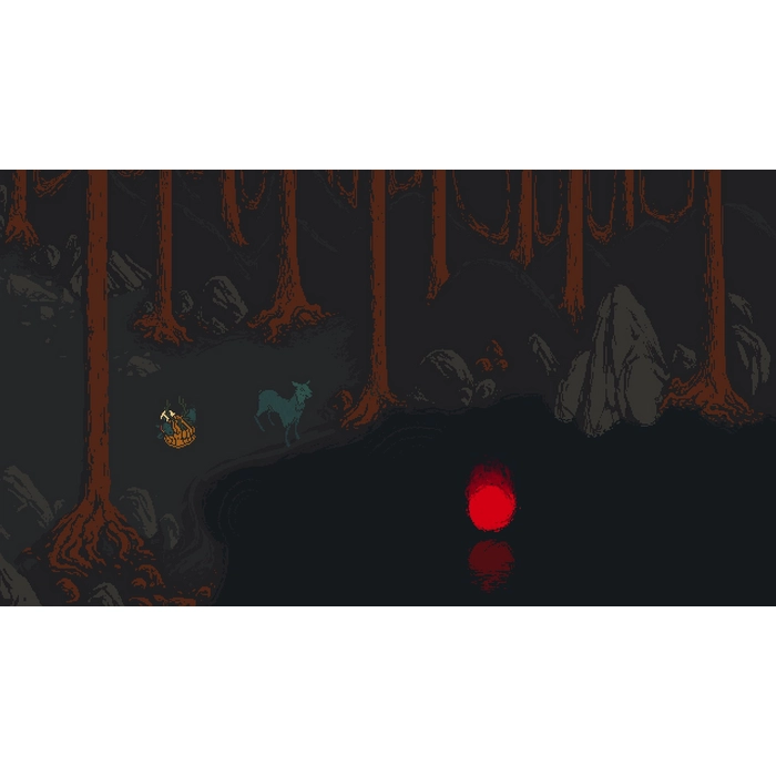 apps.41944.14339059185126540.ddb6bdae-d295-4965-b81b-dade4903d009