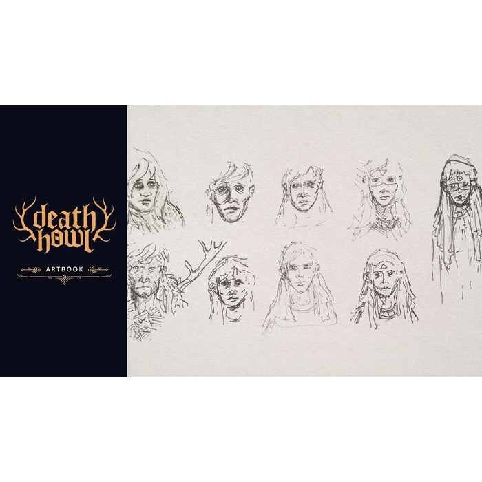 apps.51508.14339059185126540.ddb6bdae-d295-4965-b81b-dade4903d009