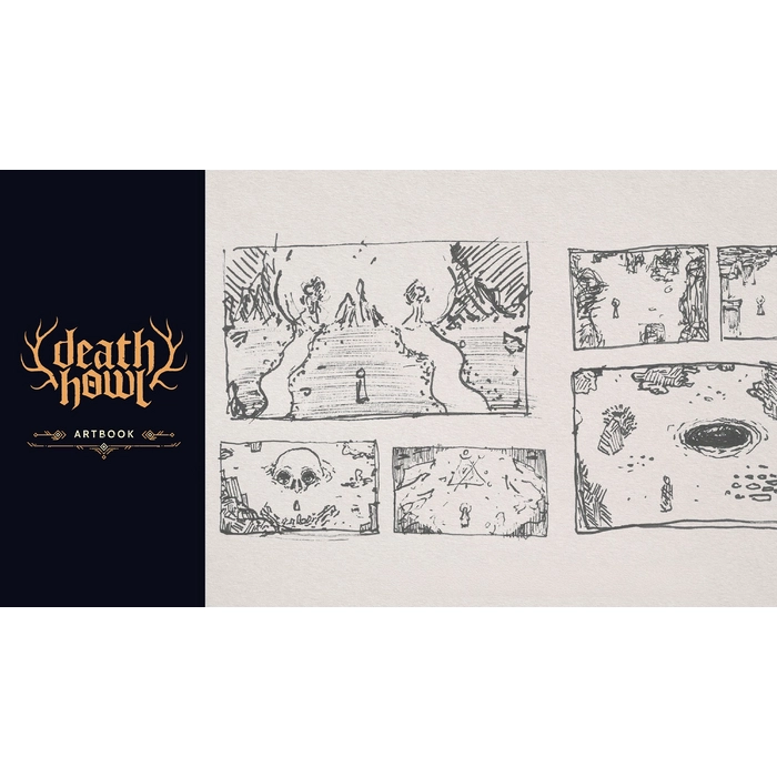 apps.8937.14339059185126540.ddb6bdae-d295-4965-b81b-dade4903d009