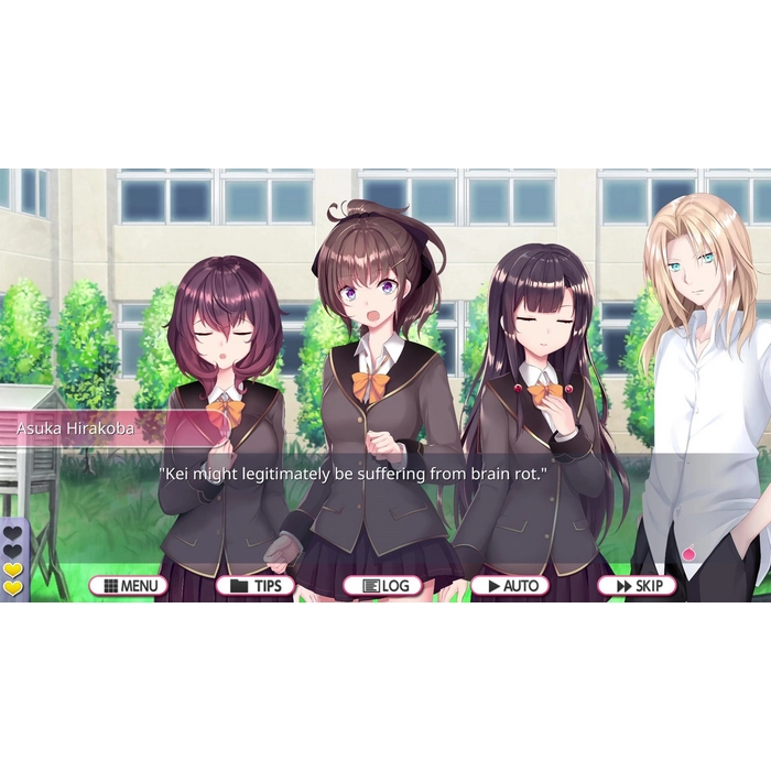 apps.12474.13876732419665406.d40551ed-758c-4b84-ba5e-4bb0ee4778a3