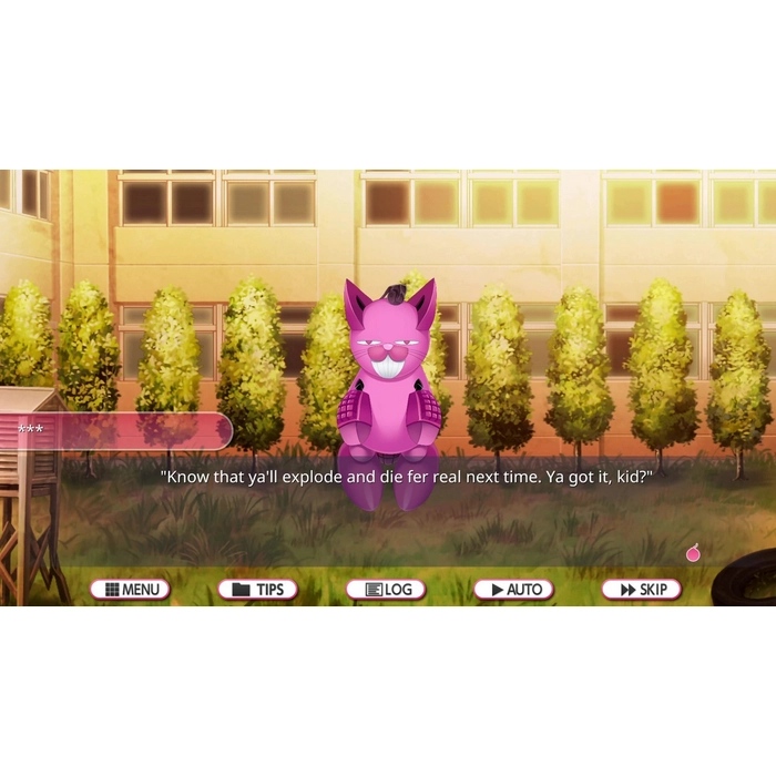 apps.12921.13876732419665406.d40551ed-758c-4b84-ba5e-4bb0ee4778a3