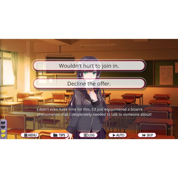 apps.21874.13876732419665406.d40551ed-758c-4b84-ba5e-4bb0ee4778a3