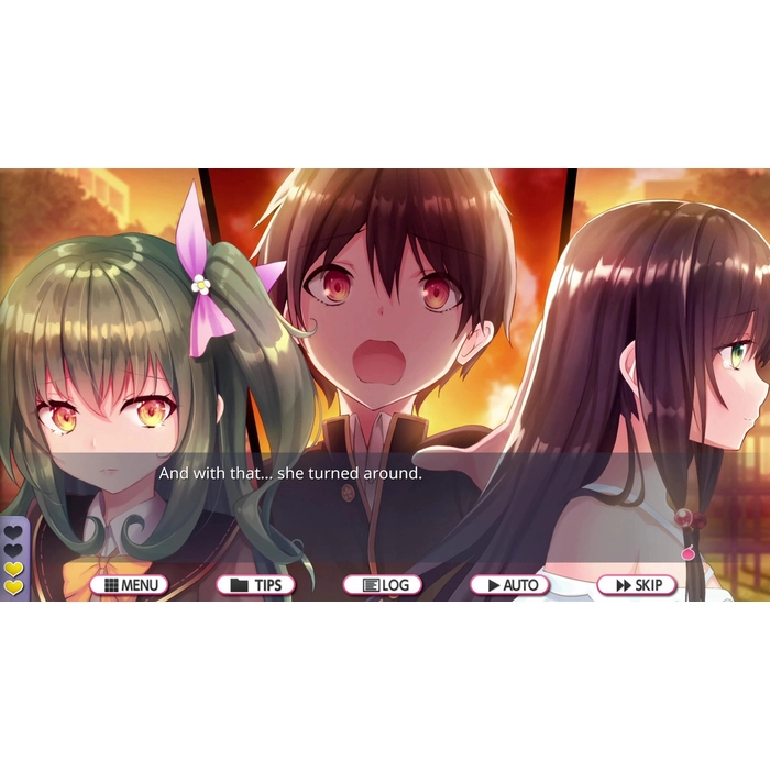 apps.25016.13876732419665406.d40551ed-758c-4b84-ba5e-4bb0ee4778a3