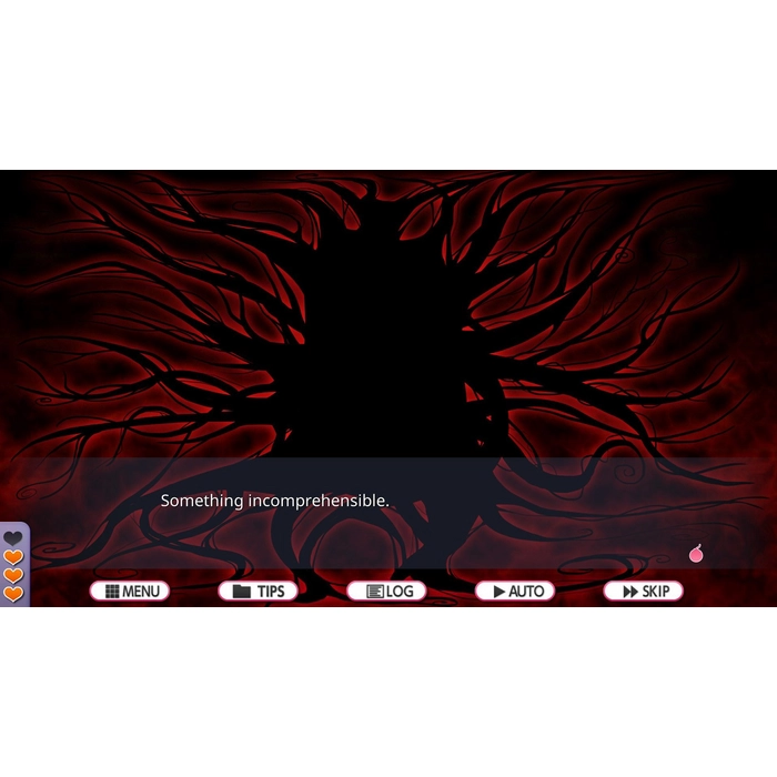 apps.28706.13876732419665406.d40551ed-758c-4b84-ba5e-4bb0ee4778a3