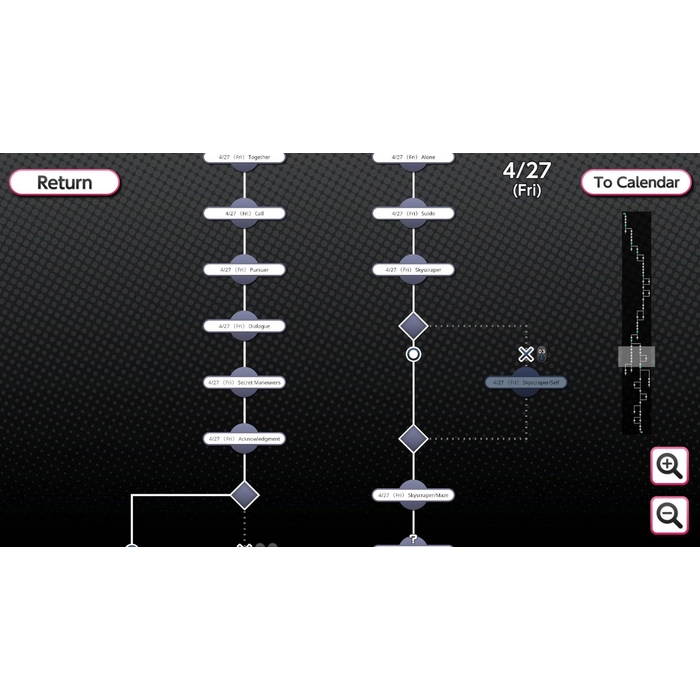 apps.28743.13876732419665406.d40551ed-758c-4b84-ba5e-4bb0ee4778a3