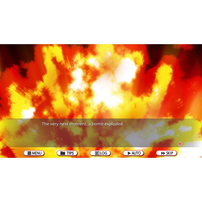 apps.31215.13876732419665406.d40551ed-758c-4b84-ba5e-4bb0ee4778a3