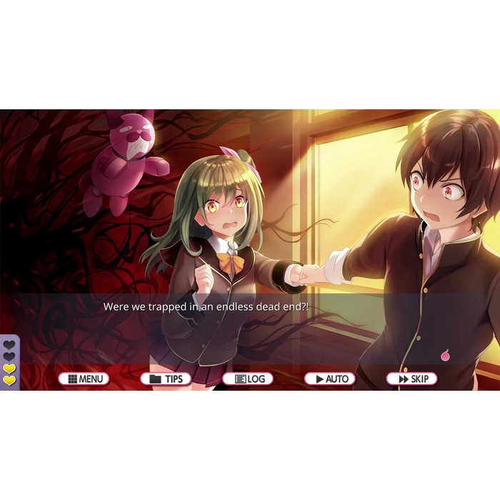 apps.54650.13876732419665406.d40551ed-758c-4b84-ba5e-4bb0ee4778a3