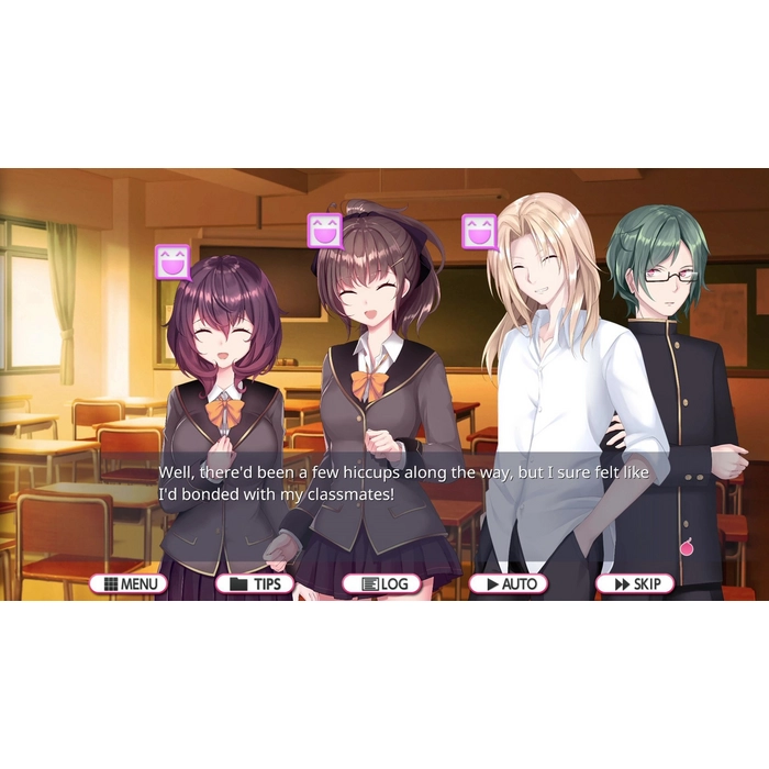 apps.8934.13876732419665406.d40551ed-758c-4b84-ba5e-4bb0ee4778a3