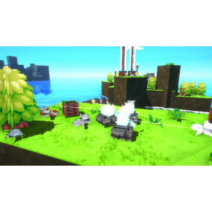 apps.26478.14050650225972771.55d46a10-5b76-4f85-bd3c-8bc26a32c8cf