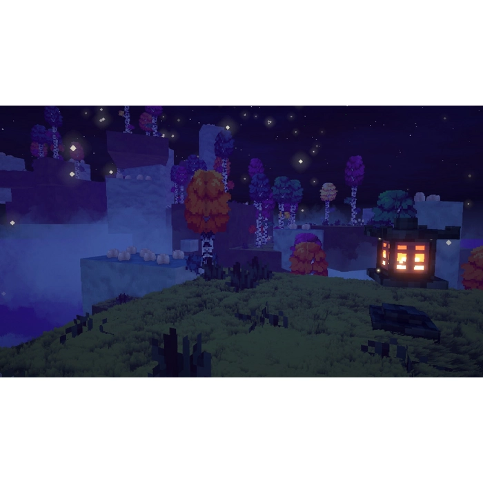 apps.34971.14050650225972771.55d46a10-5b76-4f85-bd3c-8bc26a32c8cf