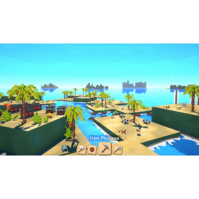 apps.43885.14050650225972771.55d46a10-5b76-4f85-bd3c-8bc26a32c8cf