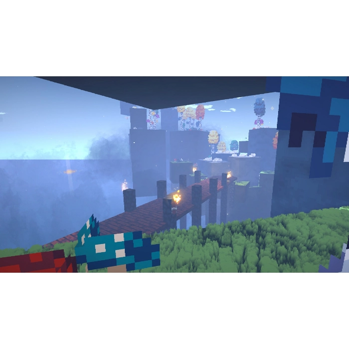 apps.45722.14050650225972771.55d46a10-5b76-4f85-bd3c-8bc26a32c8cf