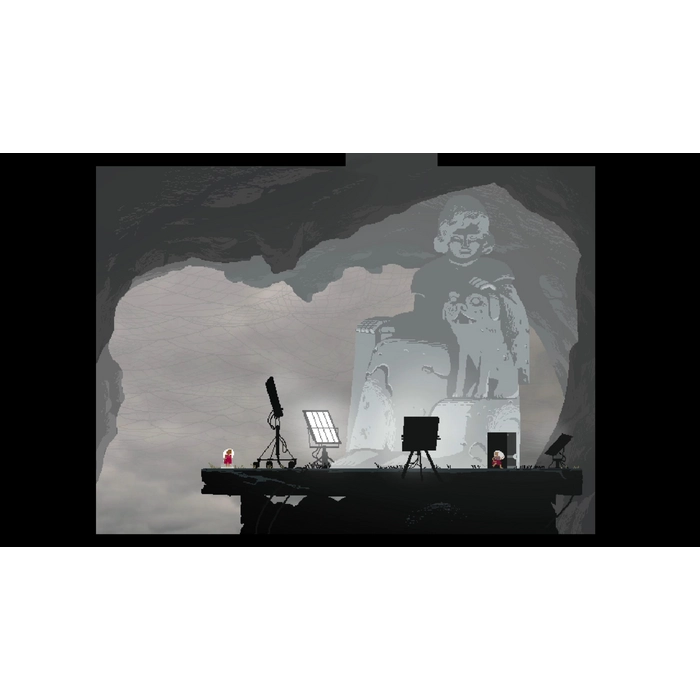 apps.26817.13552798980355735.3c1ab5a0-92cb-493d-a15e-1f10d8894862