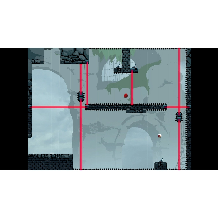 apps.26837.13552798980355735.3c1ab5a0-92cb-493d-a15e-1f10d8894862