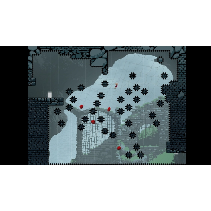 apps.28716.13552798980355735.3c1ab5a0-92cb-493d-a15e-1f10d8894862