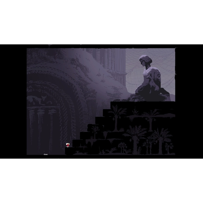 apps.30722.13552798980355735.3c1ab5a0-92cb-493d-a15e-1f10d8894862