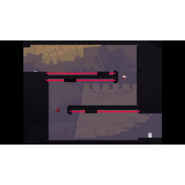 apps.60552.13552798980355735.3c1ab5a0-92cb-493d-a15e-1f10d8894862