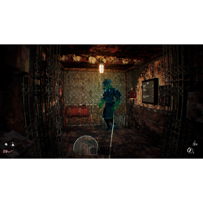 apps.14005.13650445898093506.28ea94b8-591f-4806-b87c-eab267597dff