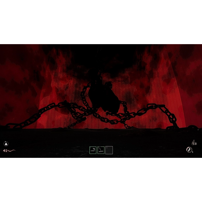 apps.1590.13650445898093506.28ea94b8-591f-4806-b87c-eab267597dff