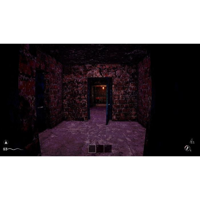 apps.34800.13650445898093506.28ea94b8-591f-4806-b87c-eab267597dff