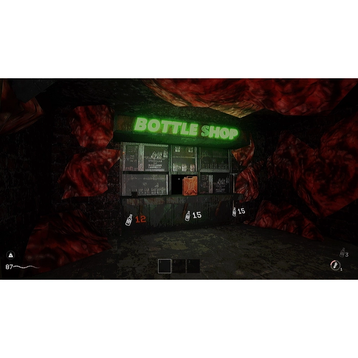 apps.54910.13650445898093506.28ea94b8-591f-4806-b87c-eab267597dff