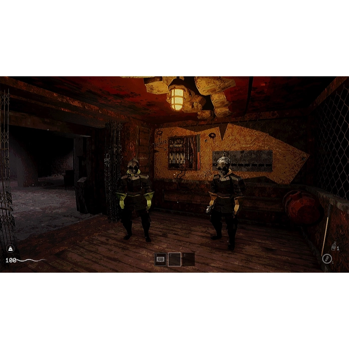 apps.58885.13650445898093506.28ea94b8-591f-4806-b87c-eab267597dff