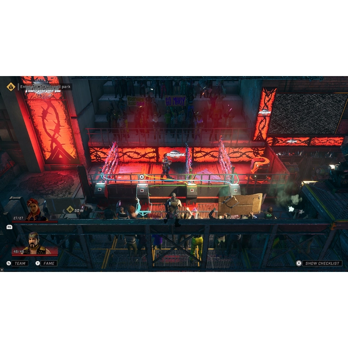 apps.12565.14277427089256693.51d7b92d-1e26-4414-864d-27b70e540924