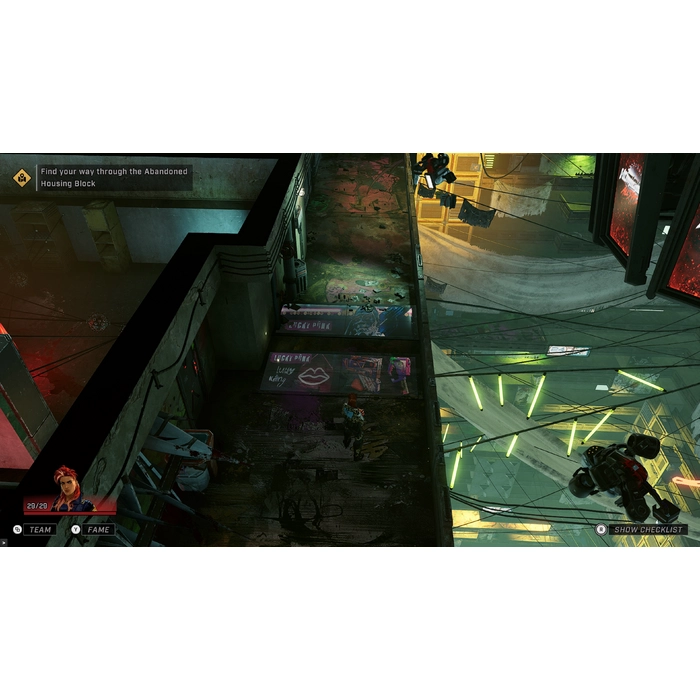 apps.1561.14277427089256693.51d7b92d-1e26-4414-864d-27b70e540924