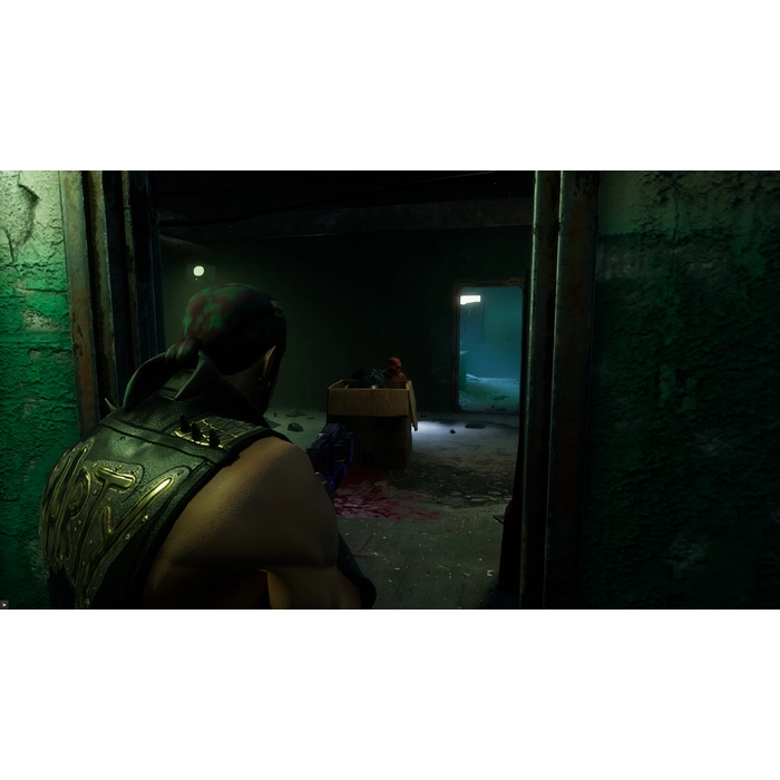 apps.45561.14277427089256693.51d7b92d-1e26-4414-864d-27b70e540924