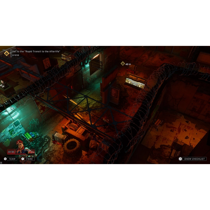 apps.47758.14277427089256693.51d7b92d-1e26-4414-864d-27b70e540924